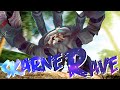 Skarner Rework.exe