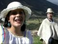 Encuentros Boyacenses-Producciones Titorecords