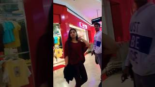 mantri Square Mall Bangalore lower ground floor vlog Tour ??