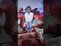 عصفوره بتنقل الكلام دي مش رجوله 
