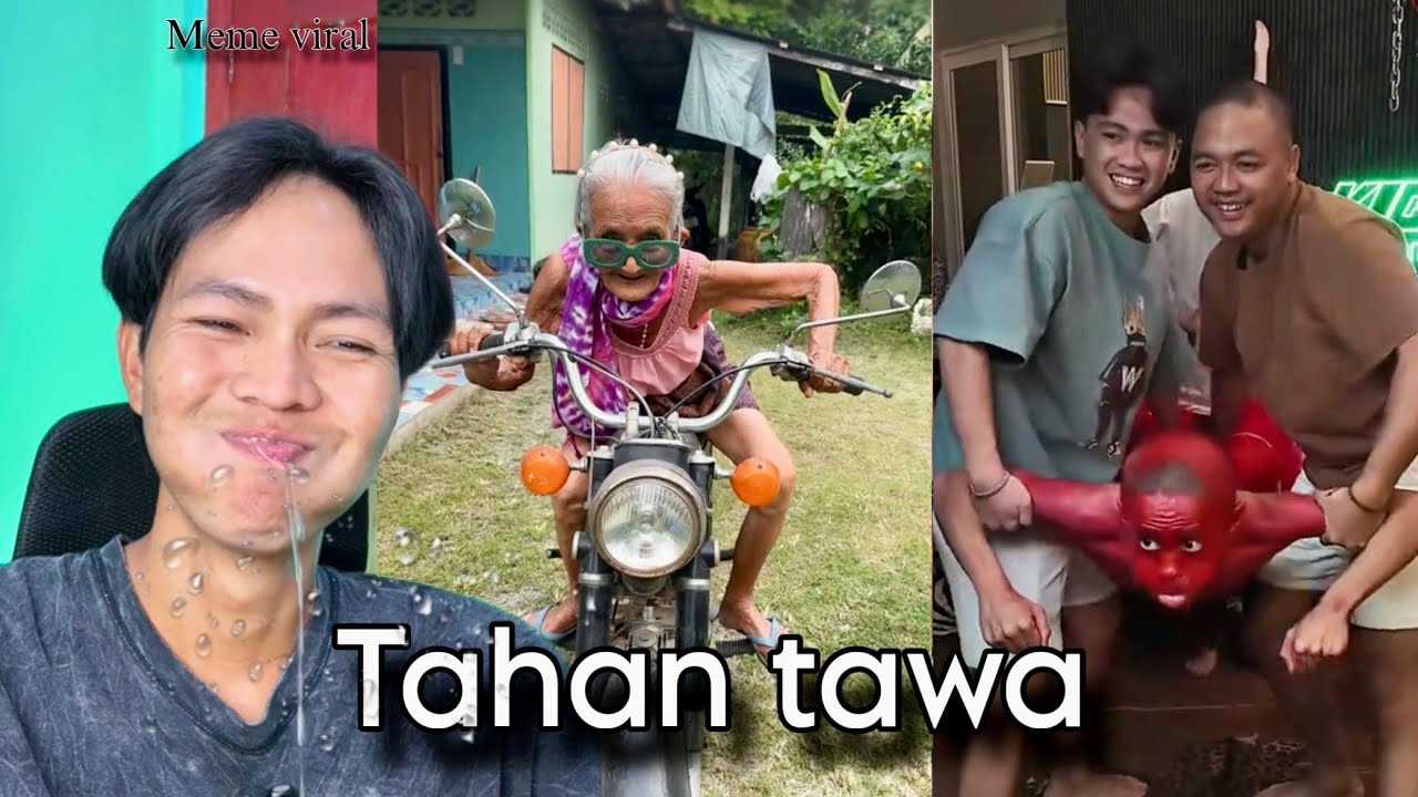 Latest Title & Thumbnail
