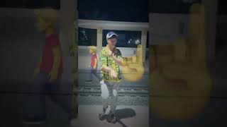 مهرجنات مهرجان مش علشان اتحسد الاسد   منتاج ليك وي اشتراك   سمعها