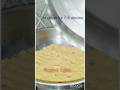 weight loss Recipe# good for Dinner or Breakfast#trending #Viral#easy recipes#quickrecipes