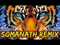 Kiya kiya edm tapori mix dj mak exclusive  somanath remix bbsr