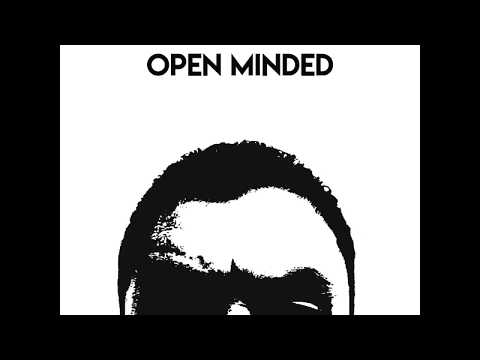 DearMrLopez-Open Minded