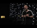 The Twilight Sad - Full Performance (Live on KEXP)