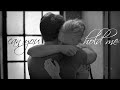 Karen &amp; Matt | can you hold me