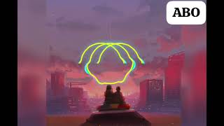 Rayheen Nesshar - Bum Bum Bass Boosted Edition