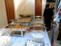 Halal bi halal in kbri athens 2010