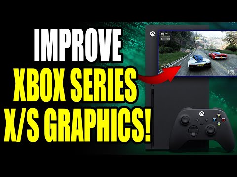 How to Improve