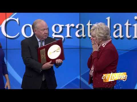 Is This The Real Story Of Judy Fraser In Champaign IL?