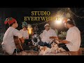 Studio everywhere  ep2 christmas without you  