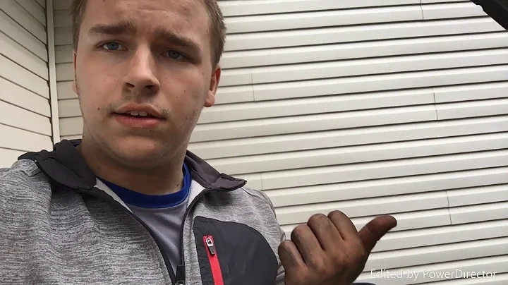 2004 BMW Z4 starter fix?