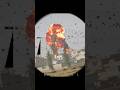 Squad ПТУР они опять убили кенни #military #fullsquad #squadgame #gaming #arma3