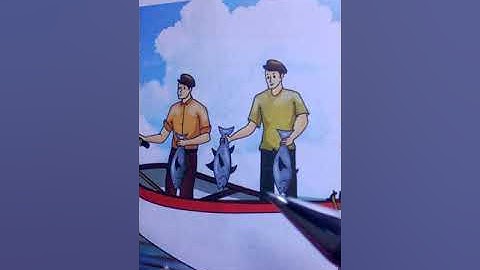 GRADE:5 English Unit#9 Question#3,4/The Message School sialkot/Afaq video lectures