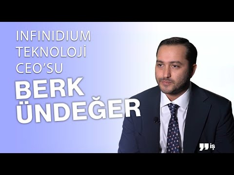 Video: Kesinlik tanımının bir örneği nedir?