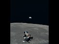 APOLLO 11 - SABC NEWS BULLETINS - JULY 1969