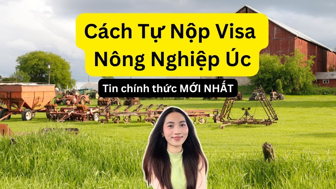 Danh sách 9+ Công ty Xuất khẩu Lao động tại Bạc Liêu Hàng đầu: Thông tin Đầy đủ  Review Chân thực.