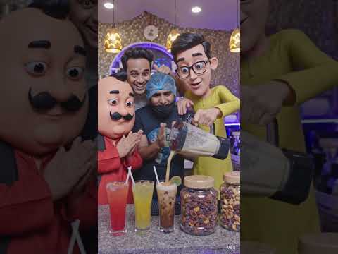 TAAJ MOCKTAEL SORAON# #coldcoffeewithwhippedcreamMOCKTAEL#BANDMAKHAN