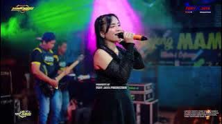 FULL ALBUM STARCROSS MUSIC - HAPPY PARTY FEBY PESEK - KANJENG MAMI KUDUS