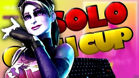 フォートナイト Switch勢がソロのキャッシュカップに出てみた結果www Mp3 フォートナイト Switch勢がソロのキャッシュカップに出てみた結果www Mp3