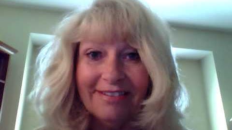 Introduction to Corrective Action