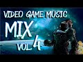 90 minutes of game music vol 4