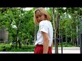 當山みれい 『いやいいや』DANCE COVER