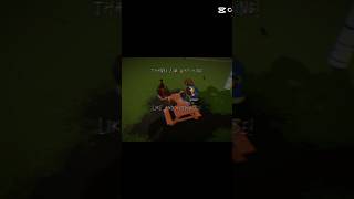 was it the "boogie-man"?  #victimslastproject #insaneclownposse #recroom #fypシ