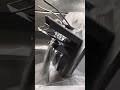 The Amazing Power of 3D Printing | Another Transformer