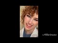 TikTok (Bitch I look like I'm fresh off the runway) Compilation