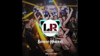 Remix Lagu Dayak Borneo Menari - Dhea x Fausta [LR SoundsRemix]