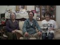 aibo Family Stories - 平三くんご家族