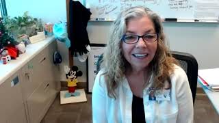 RCFE Vaccine Training Call with John Muir - Dec 31, 2020