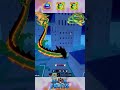 DRAGON FRUIT GIVEAWAY!!! [BLOX FRUITS]