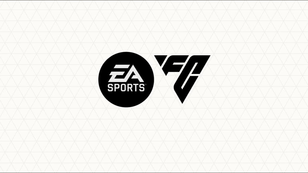 Ea sports fc 24 купить