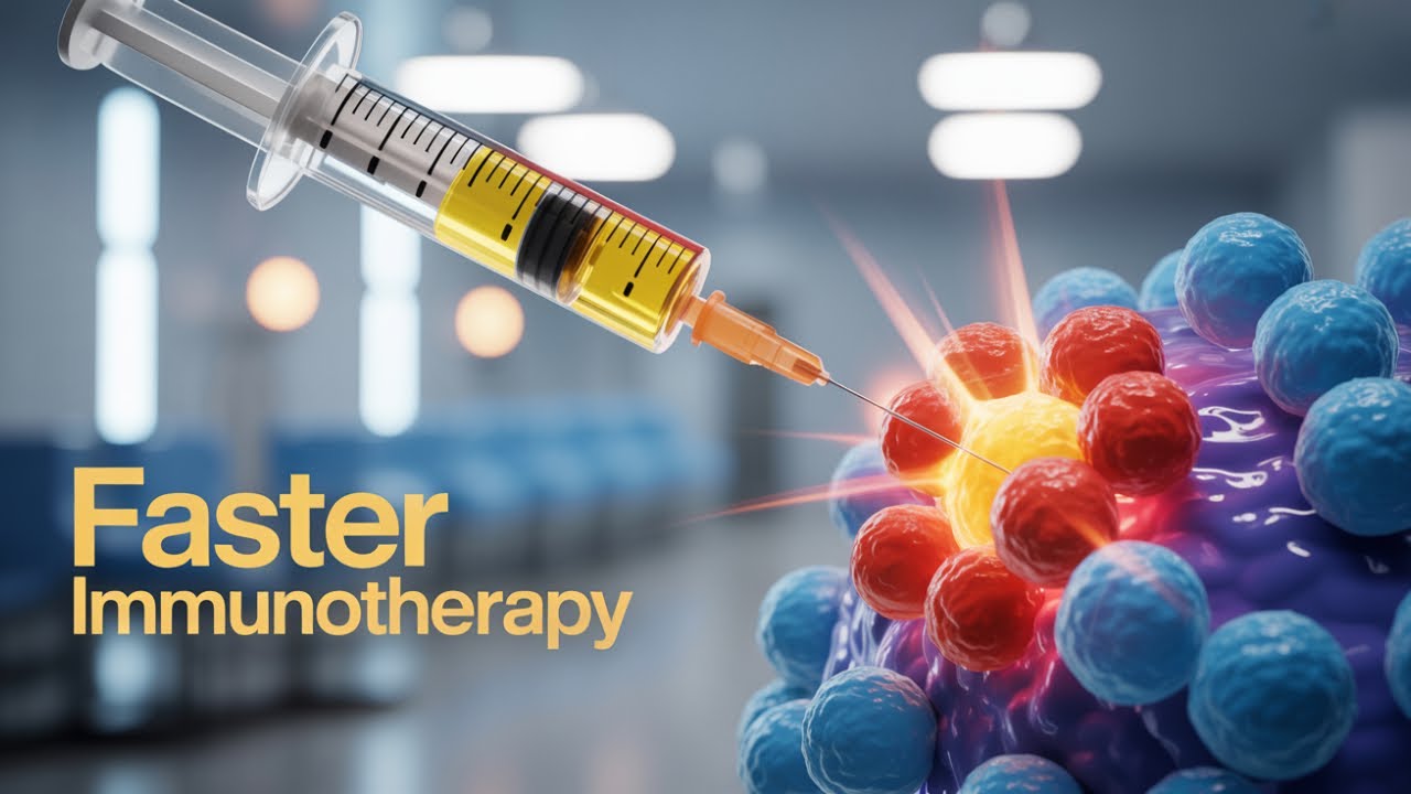 𝗦𝗨𝗕𝗖𝗨𝗧𝗔𝗡𝗘𝗢𝗨𝗦 𝗡𝗜𝗩𝗢𝗟𝗨𝗠𝗔𝗕: 𝗙𝗔𝗦𝗧𝗘𝗥 𝗖𝗔𝗡𝗖𝗘𝗥 𝗜𝗠𝗠𝗨𝗡𝗢𝗧𝗛𝗘𝗥𝗔𝗣𝗬 𝗪𝗜𝗡𝗦 𝗠𝗛𝗥𝗔 𝗔𝗣𝗣𝗥𝗢𝗩𝗔𝗟