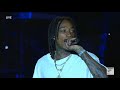 Wiz Khalifa - Openair Frauenfeld 2018 (FULL LIVE PERFORMANCE)