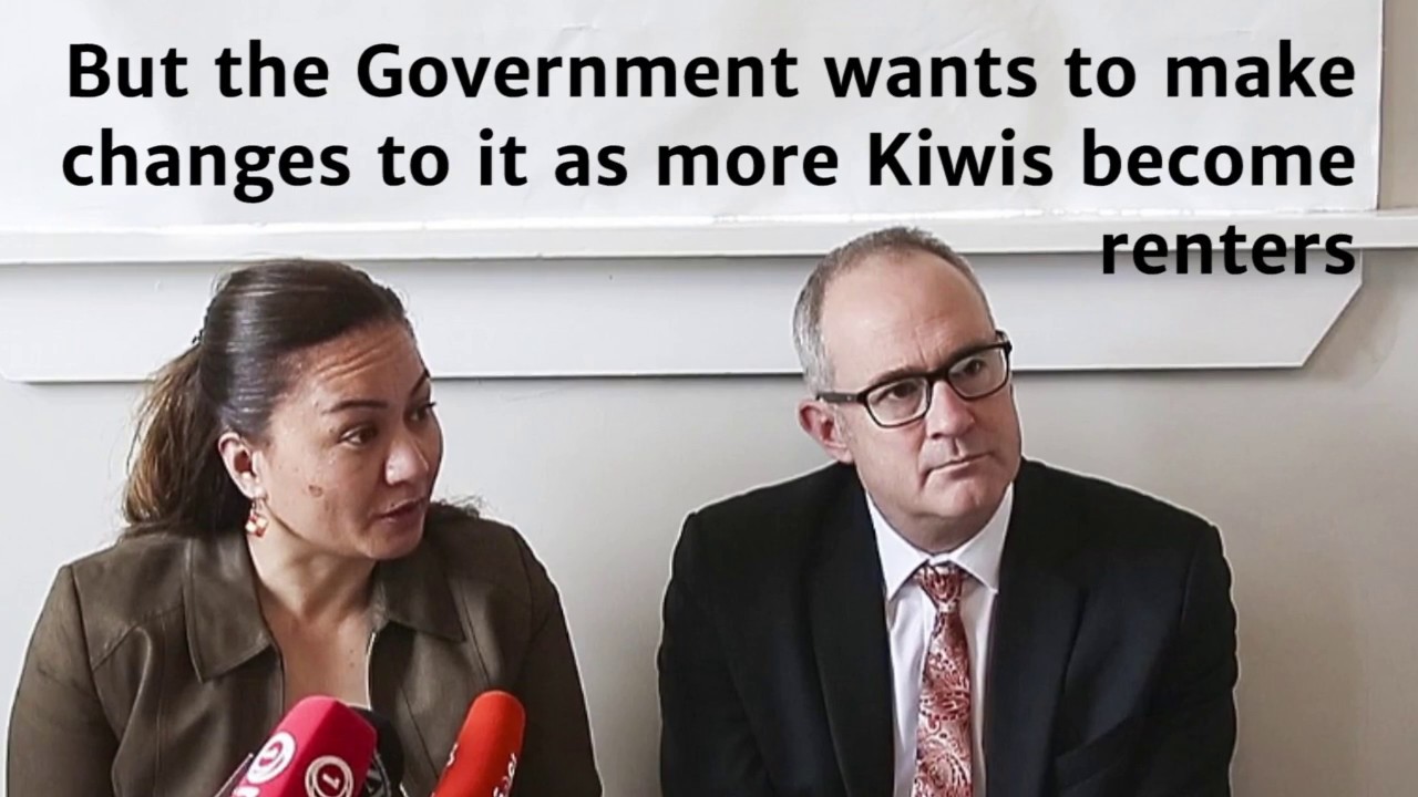 government-proposes-new-tenancy-rules-in-nz-youtube