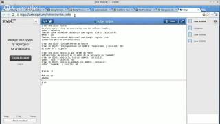 Taller de Ruby: Herencia, atributos y variables de clase