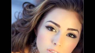 Miss Universe 2012. My top-20.wmv