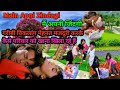 Main Apni Zindagi मैं अपनी जिंदगी Main Apni Zindagi Bhi Tujhpe Jo Lutaunga Andaz Tera Mastana#hindi