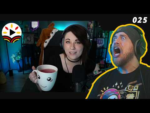 ​ @ClipFarmGermany Folge 025 | React DitoMido | Wer dated Klopapier?!
