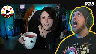 ​ @ClipFarmGermany Folge 025 | React DitoMido | Wer dated Klopapier?!