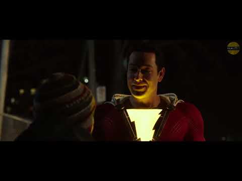 shazam!-trailer-2019