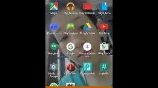 WOLF ONLINE HACK IMMO [NO ROOT]