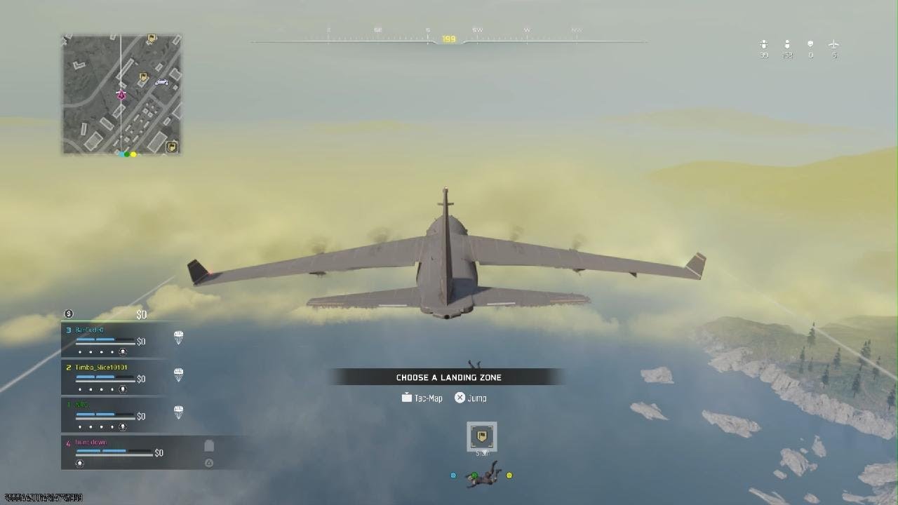 Call of Duty_20260226134214