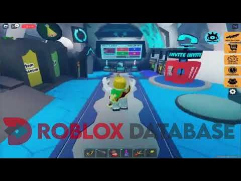 How to Redeem Murder Party Codes - YouTube