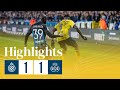 Club Brugge Royal Union SG goals and highlights