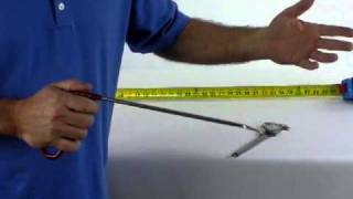 HBDT-09_SingleBendBlade.MP4